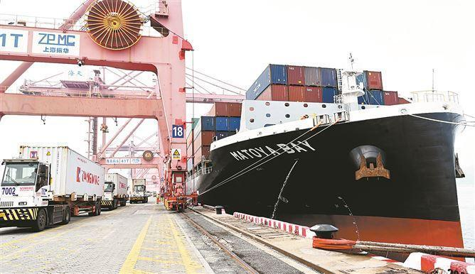 首页-人生就是博手机版