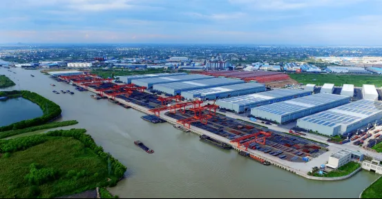 首页-人生就是博手机版