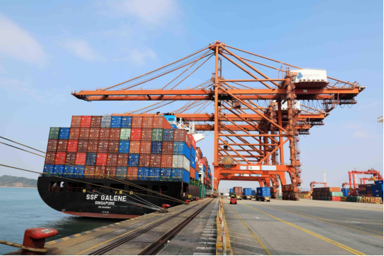 首页-人生就是博手机版