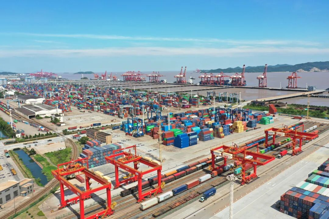 首页-人生就是博手机版