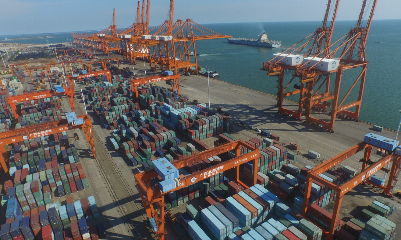 首页-人生就是博手机版