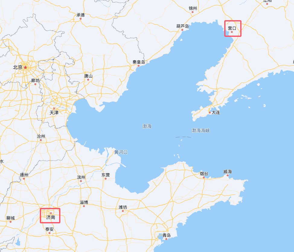 首页-人生就是博手机版