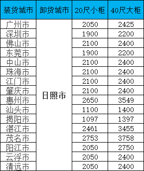 首页-人生就是博手机版