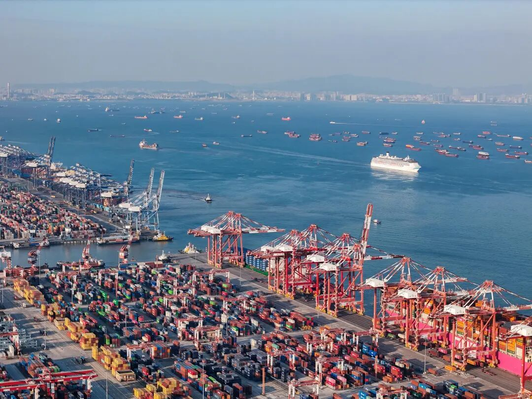 首页-人生就是博手机版