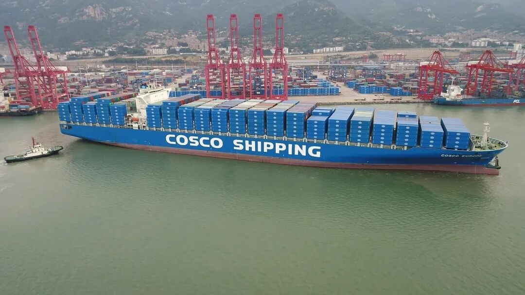 首页-人生就是博手机版