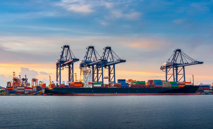 首页-人生就是博手机版