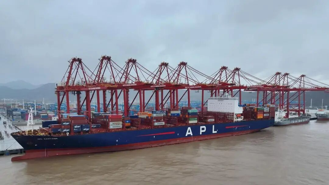 首页-人生就是博手机版