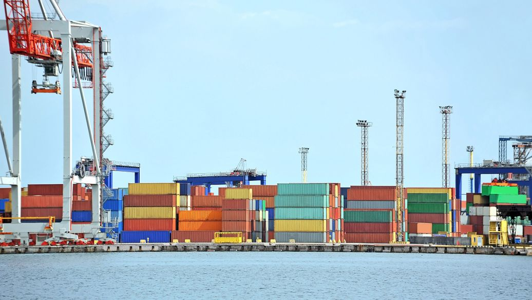 首页-人生就是博手机版