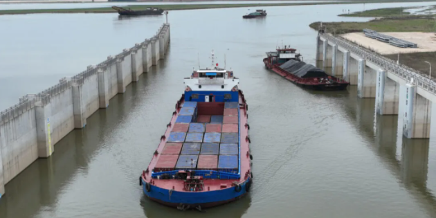 首页-人生就是博手机版