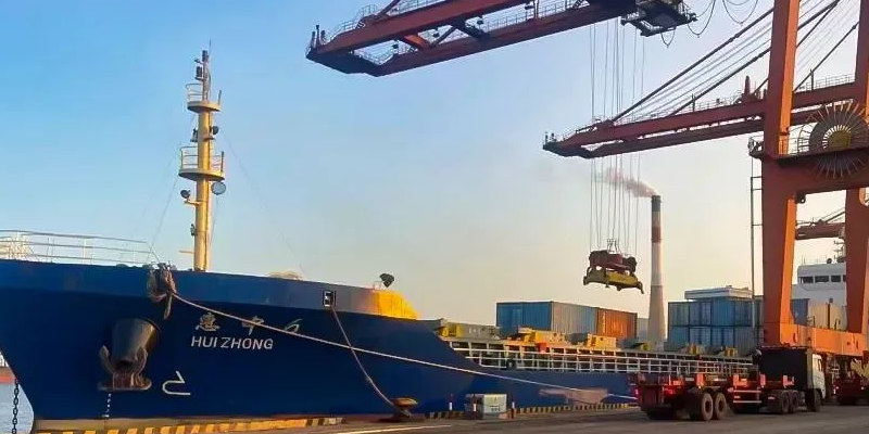 首页-人生就是博手机版