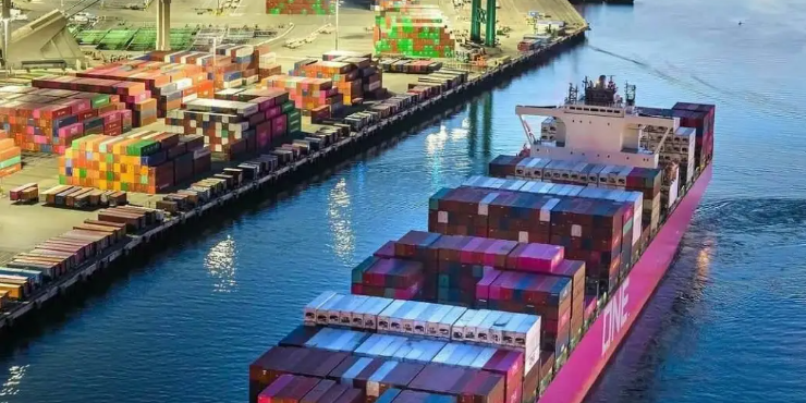 首页-人生就是博手机版