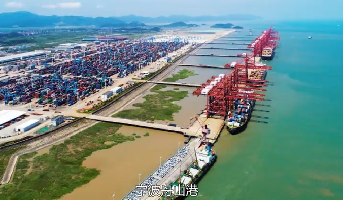 首页-人生就是博手机版