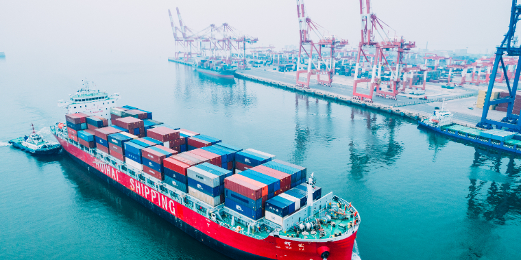 首页-人生就是博手机版