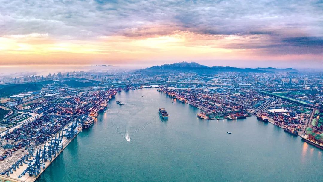 首页-人生就是博手机版