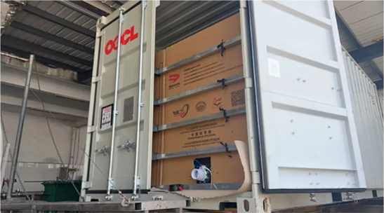 首页-人生就是博手机版