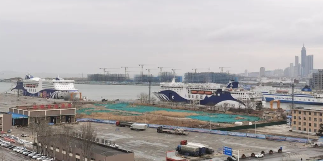 首页-人生就是博手机版