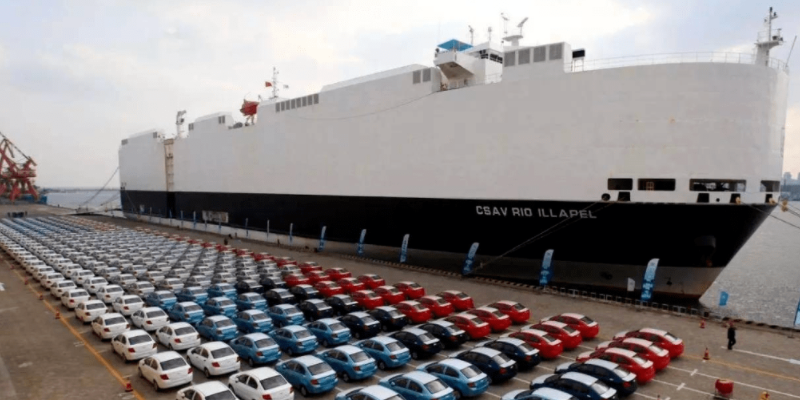 首页-人生就是博手机版