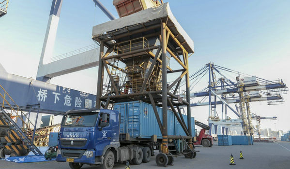 首页-人生就是博手机版