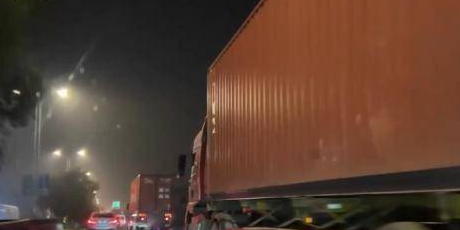 首页-人生就是博手机版