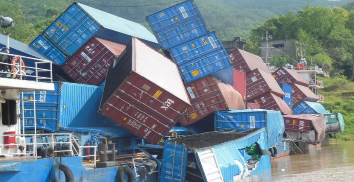 首页-人生就是博手机版