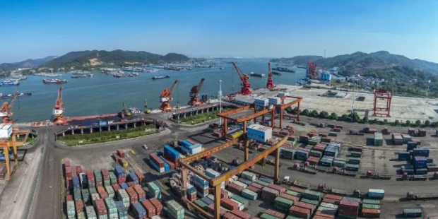 首页-人生就是博手机版