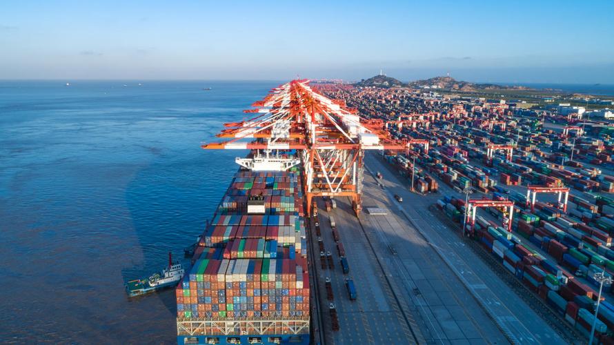 首页-人生就是博手机版