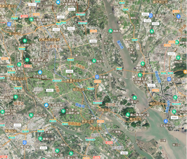 首页-人生就是博手机版