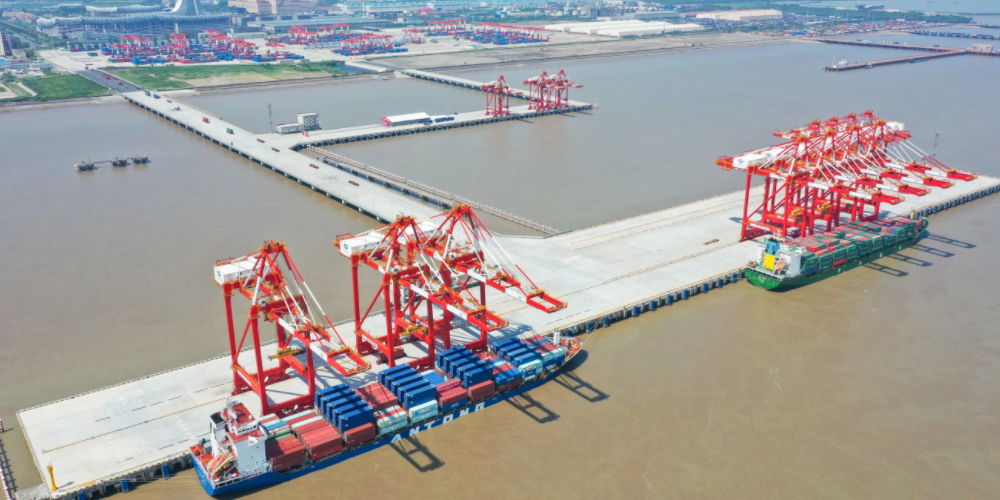 首页-人生就是博手机版