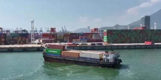 首页-人生就是博手机版