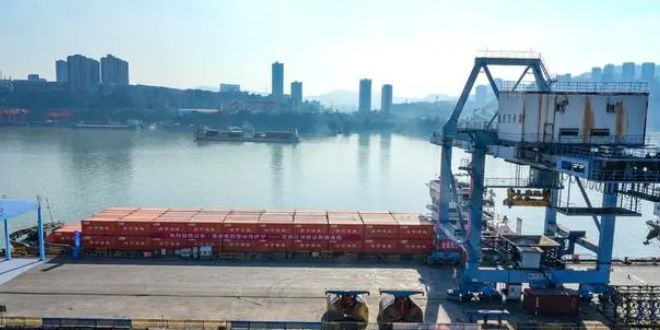 首页-人生就是博手机版