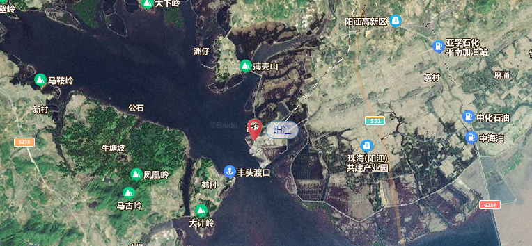 首页-人生就是博手机版