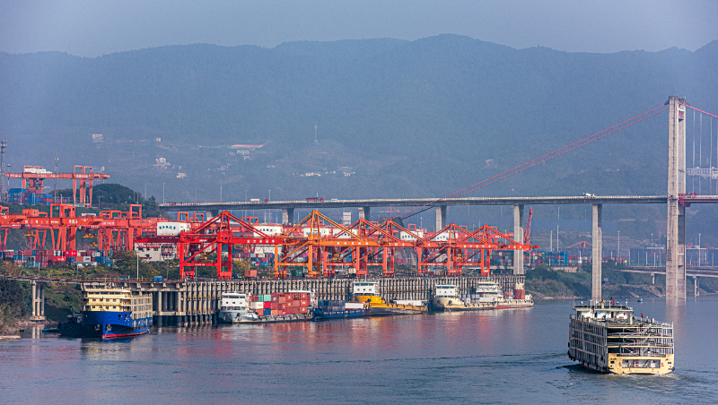 首页-人生就是博手机版