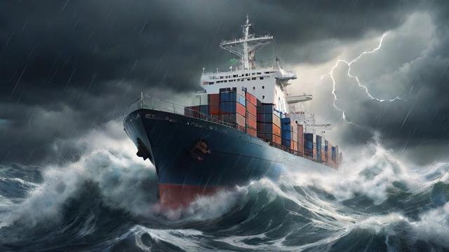 首页-人生就是博手机版