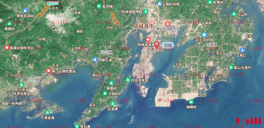 首页-人生就是博手机版