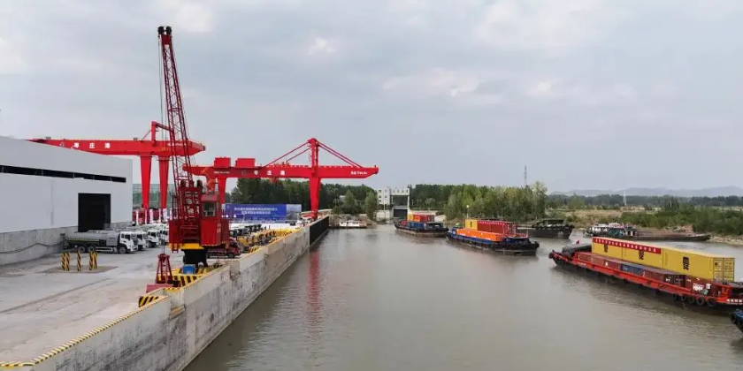 首页-人生就是博手机版