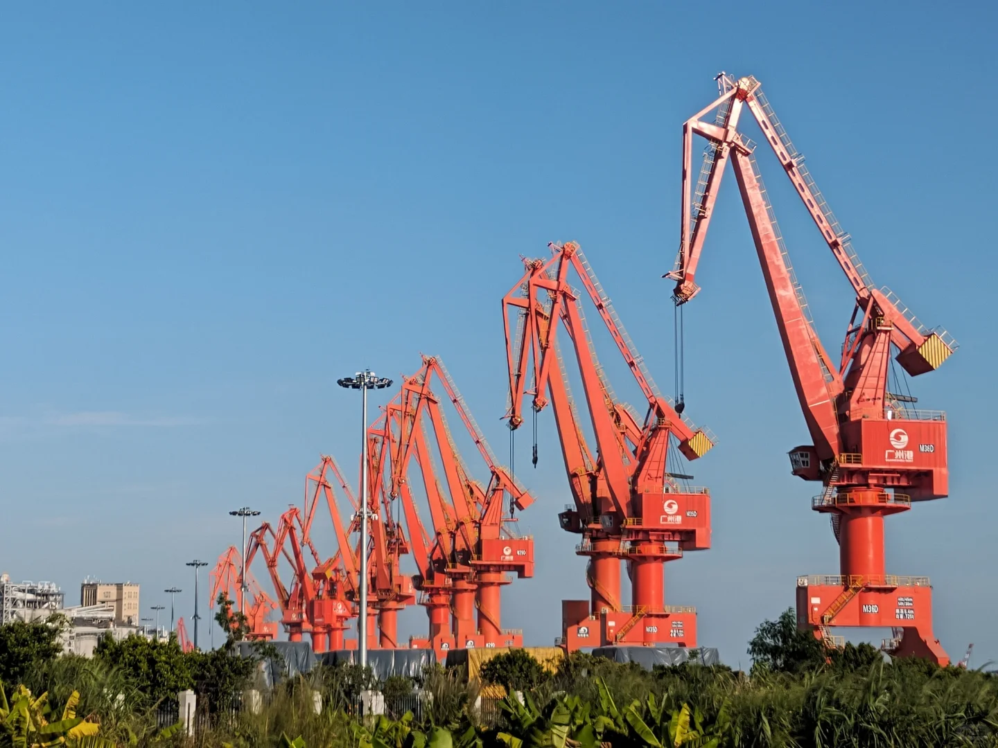 首页-人生就是博手机版