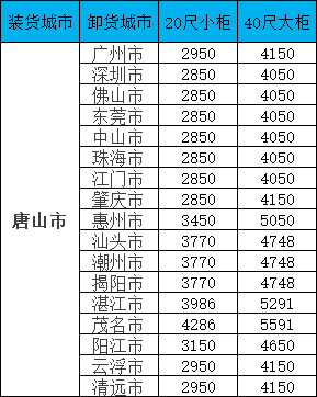 首页-人生就是博手机版