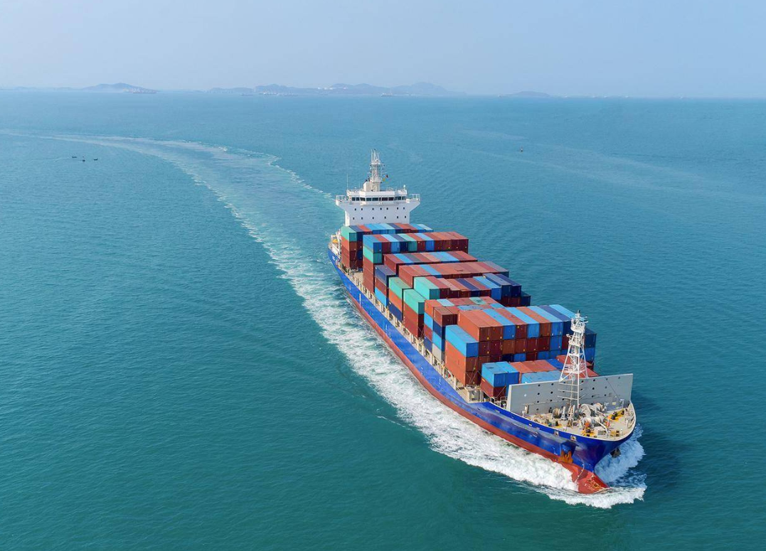 首页-人生就是博手机版