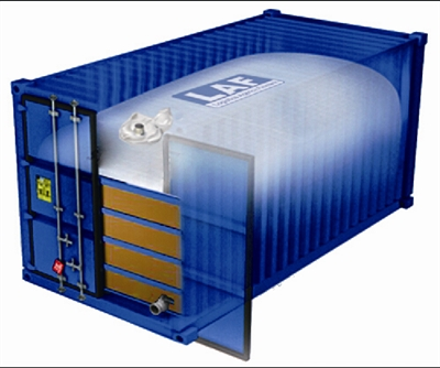 首页-人生就是博手机版