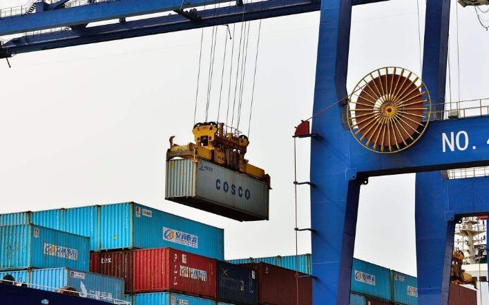 首页-人生就是博手机版