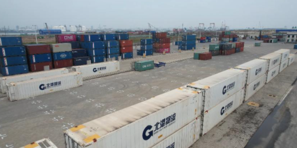 首页-人生就是博手机版