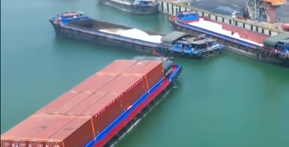 首页-人生就是博手机版