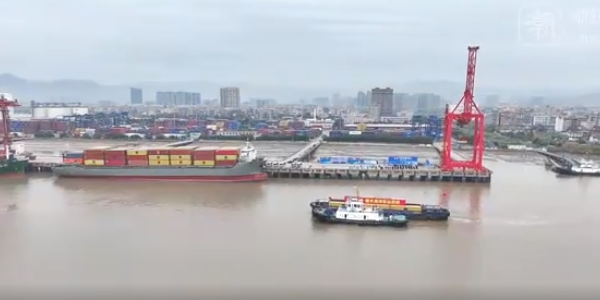 首页-人生就是博手机版