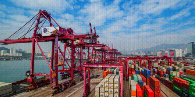 首页-人生就是博手机版