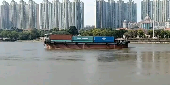 首页-人生就是博手机版