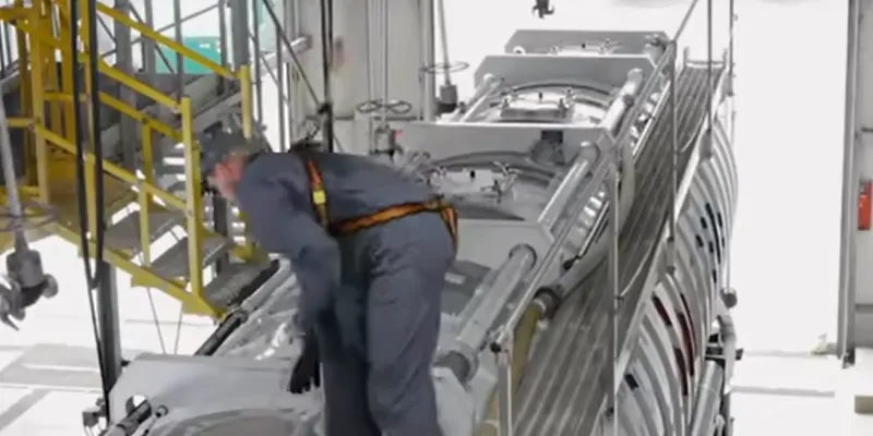 首页-人生就是博手机版