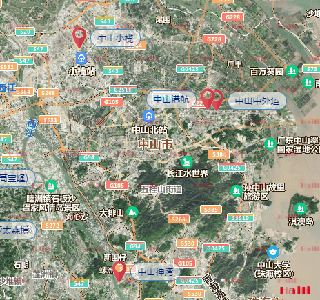 首页-人生就是博手机版