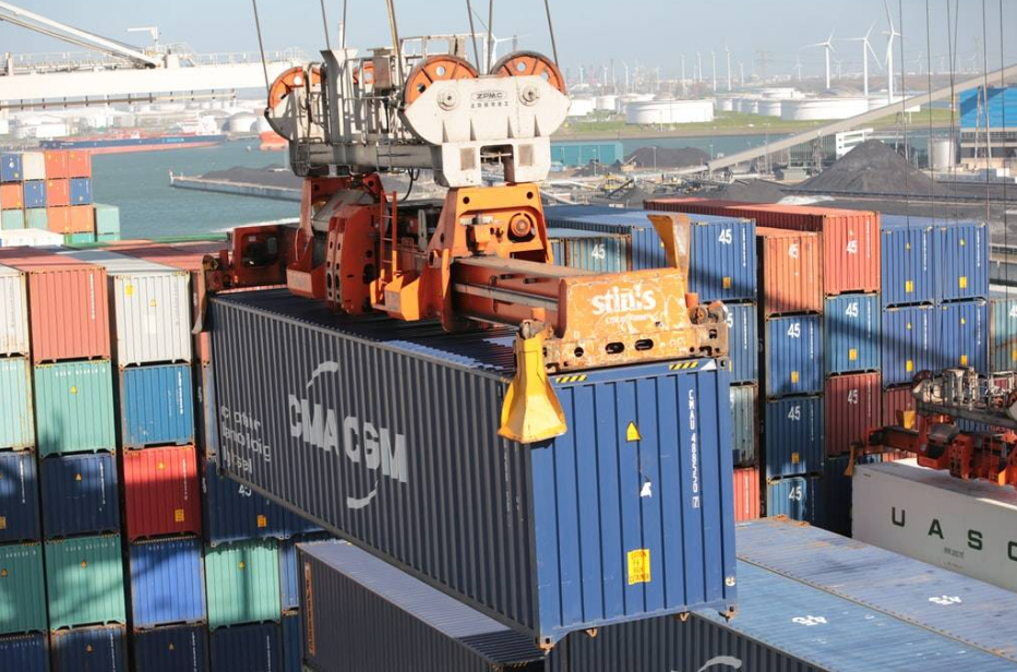 首页-人生就是博手机版