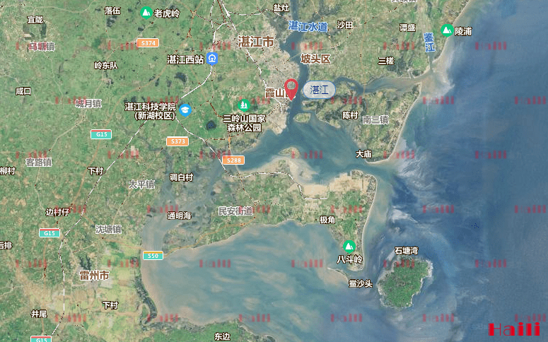 首页-人生就是博手机版