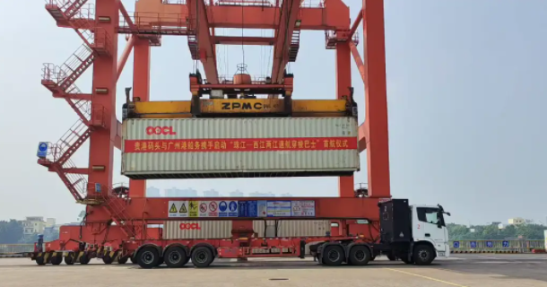 首页-人生就是博手机版